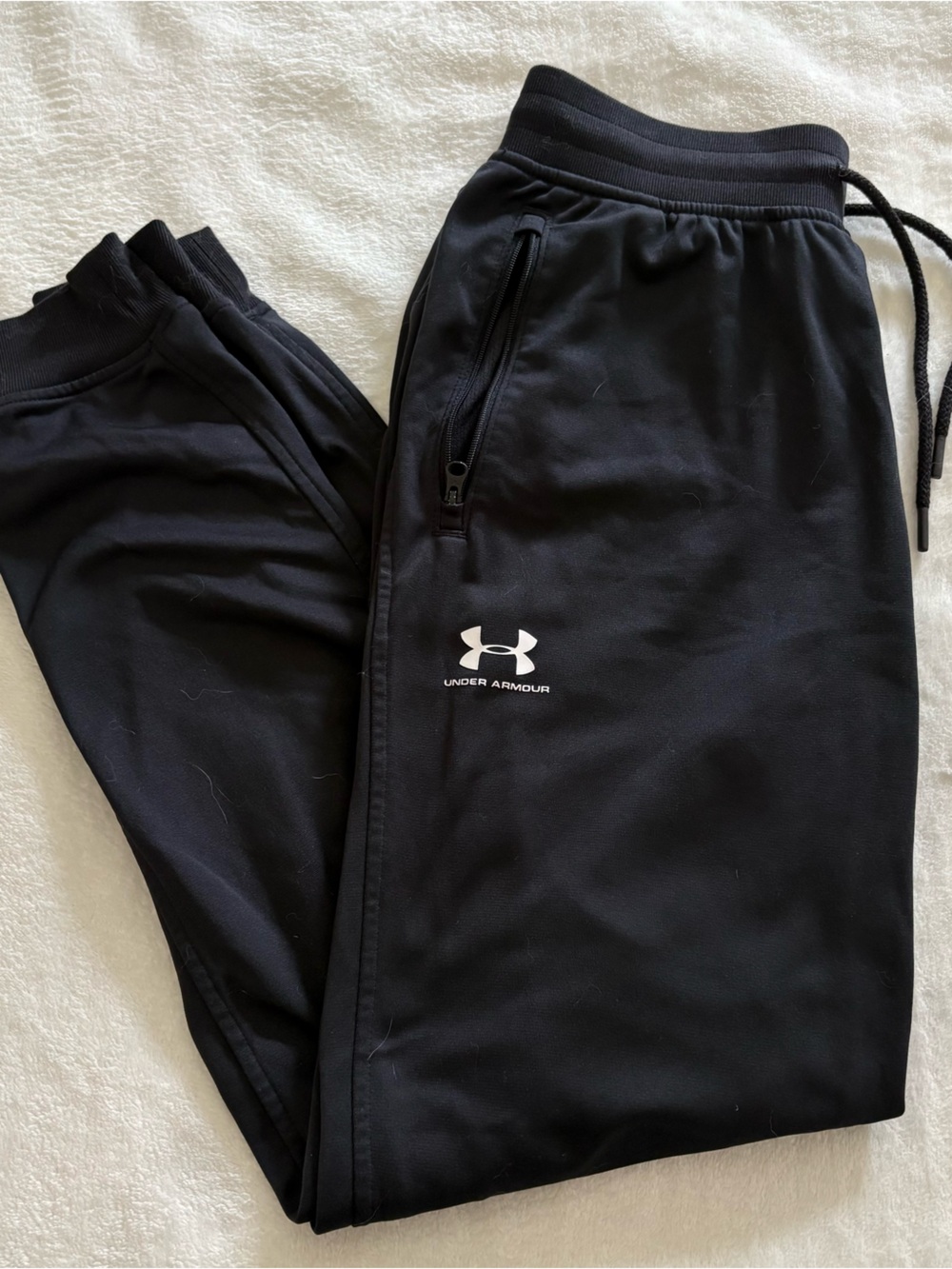 UNDER ARMOUR Sweats